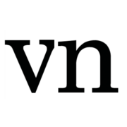 (c) Velvet-novel.com